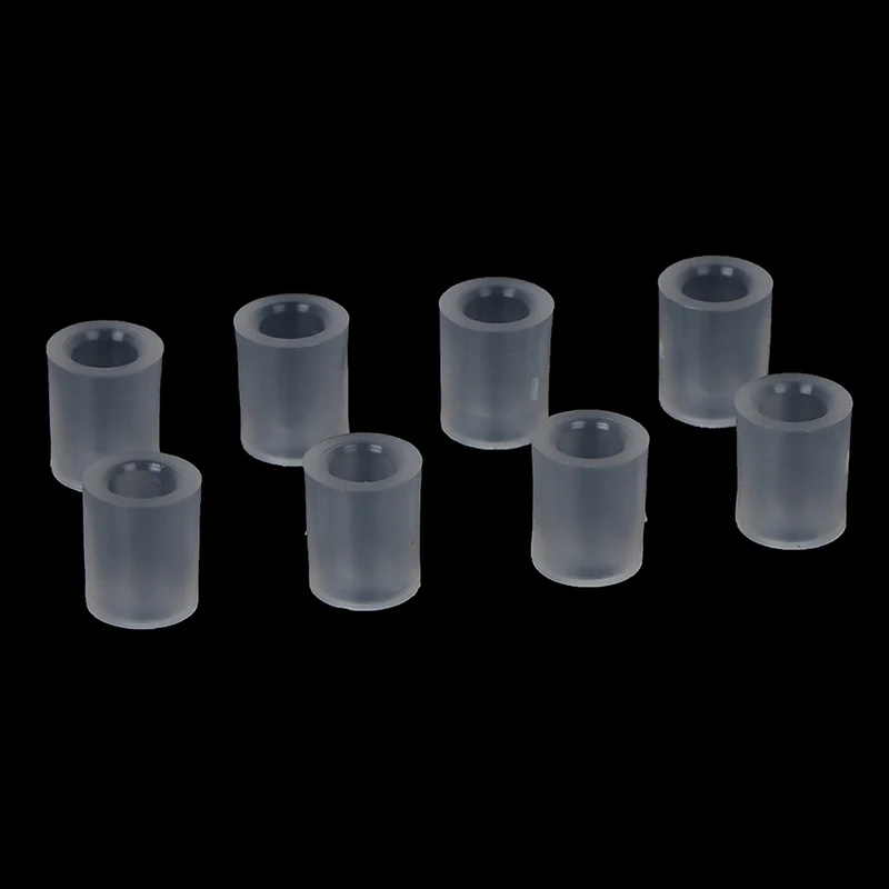 

50Pcs Mini Refillable Perfume Converter Perfume Dispenser Portable Refill Tool Accessories