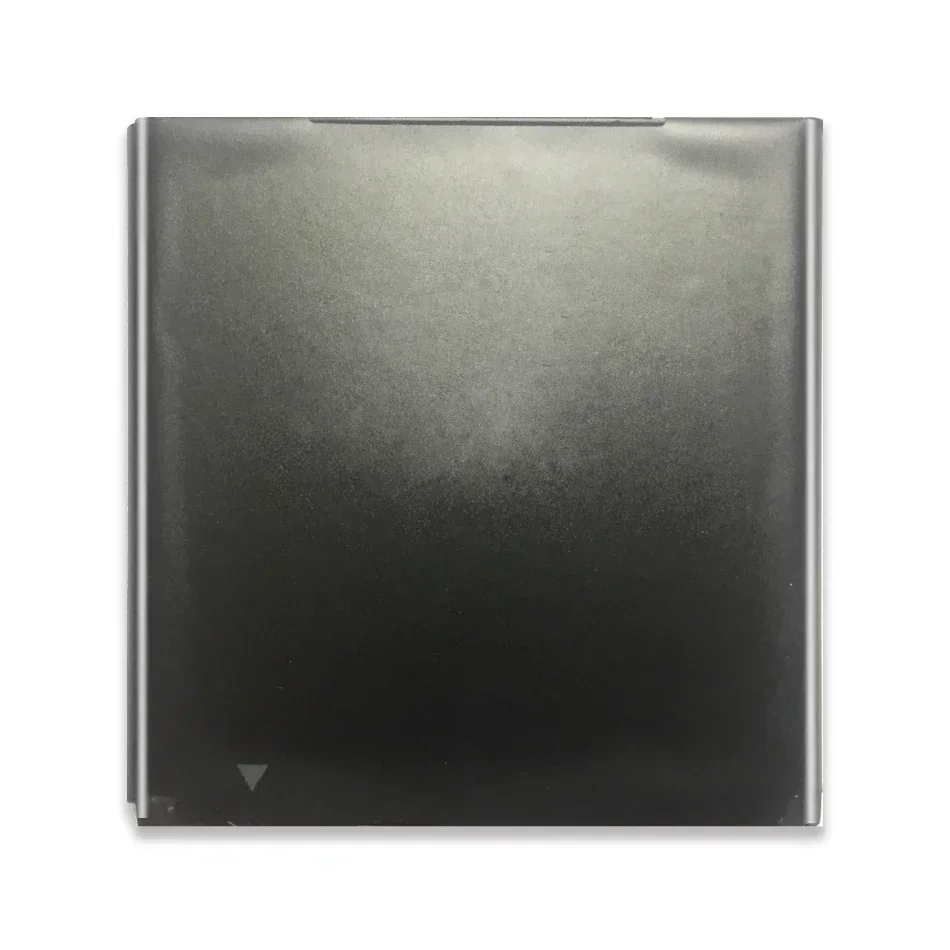 BI39100 Аккумулятор для HTC G21 Sensation XL X315 X315E G20 Rhyme S510b X315b PI39110 Runnymede Titan I 1600 мАч