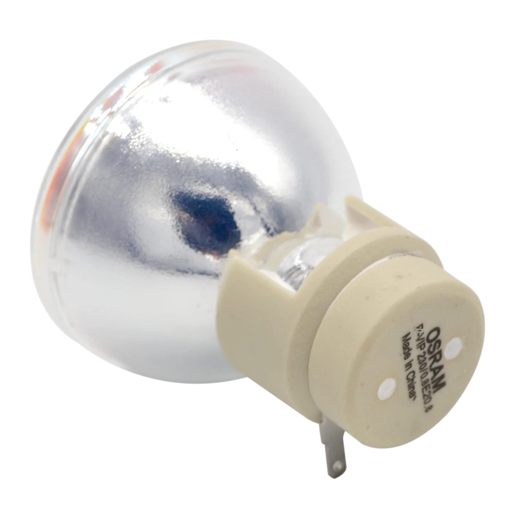 P-VIP 230/0.8 e20.8 Projector Bulb 5J.J0W05.001 for Benq HP3920,W1000,W1000+,W1050