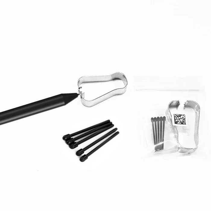 Сменный наконечник перо Pom Pen для Kindle Scribe