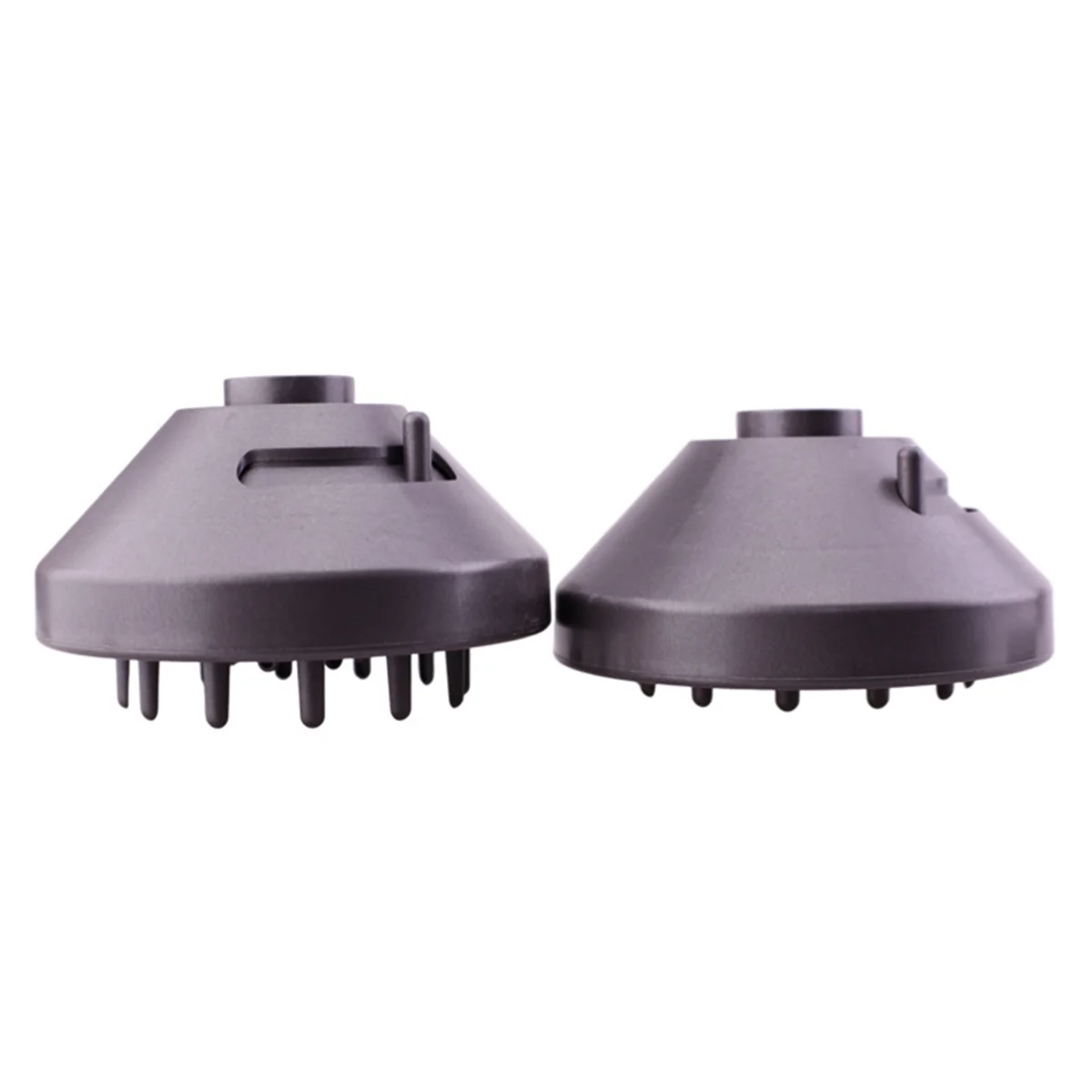 Модернизированная Насадка-рассеиватель для фен Dyson Supersonic HD01 HD02 HD04 HD08 HD15