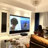 Изображение товара 5
