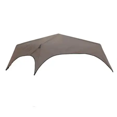 

Rainfly Accessory for 6-Person Instant Tent, 10' x 9'