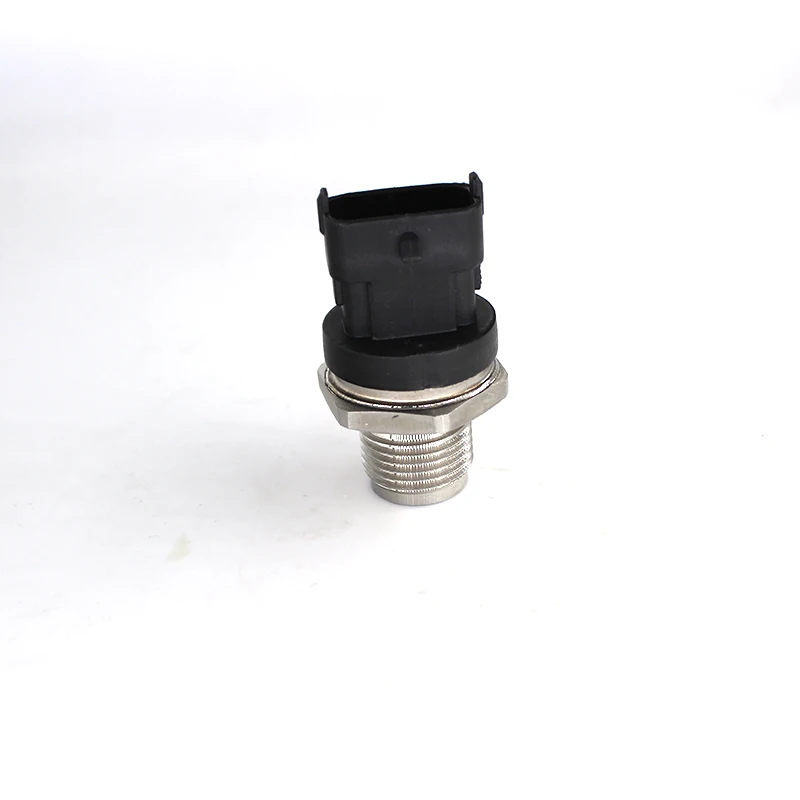 0281002405 Высококачественный датчик давления в топливной рампе 0281002788 Для F-iat I-veco D-odge