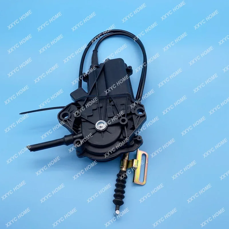 Экскаватор для Doosan Daewoo DH150/215/220/225-5/-7-9 электромагнитный клапан переключателя