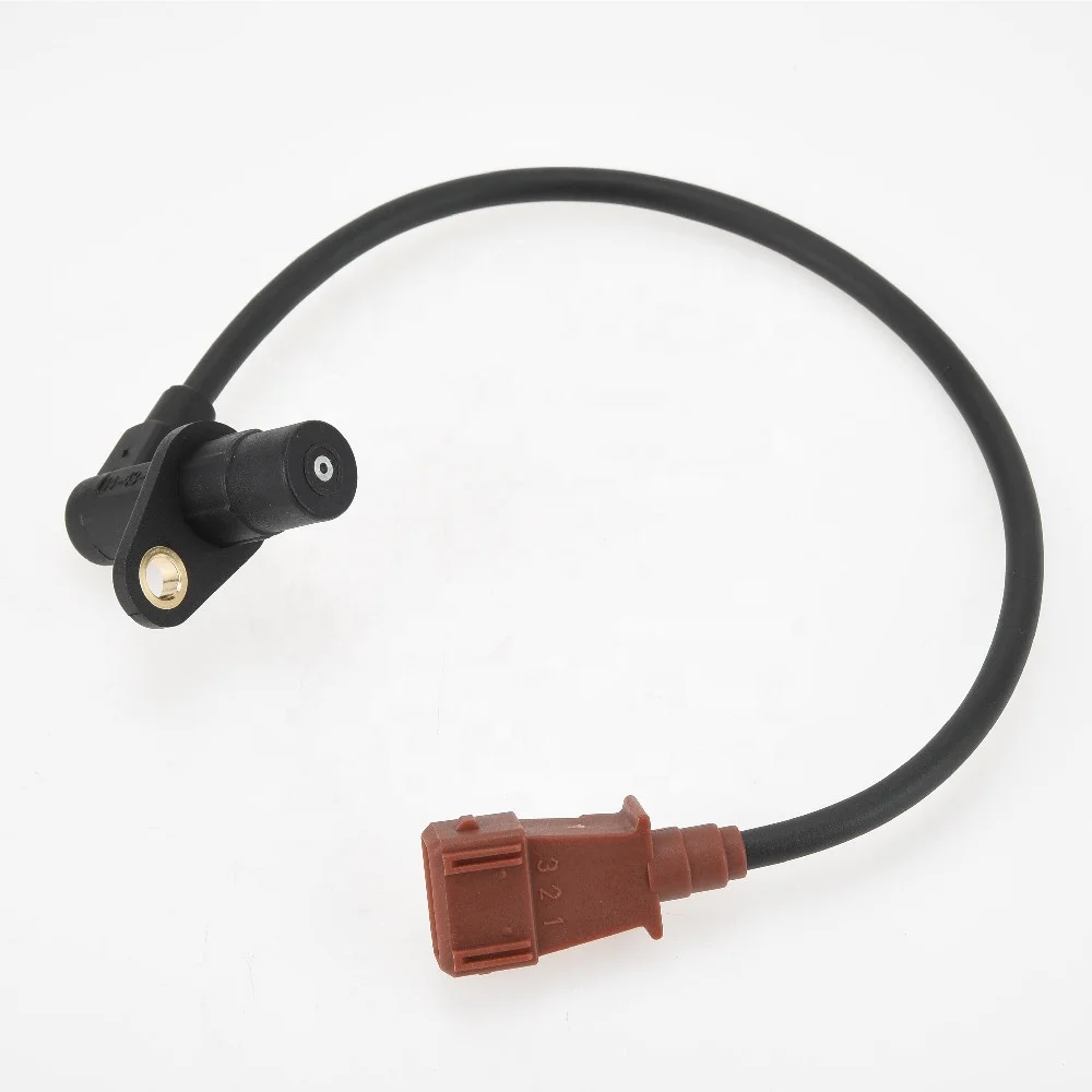 Датчик положения коленчатого вала 9606816880 / 1920.C3 для PEUGEOT 405 406 |