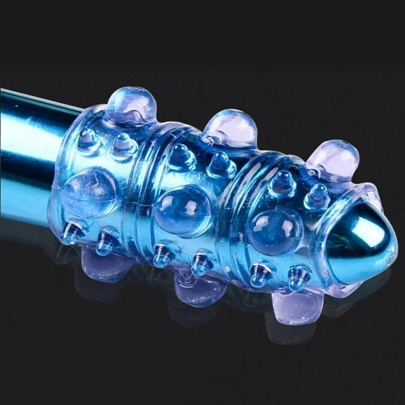 Многоразовые чехлы для пениса удлинитель секс-игрушки мужчин презервативы