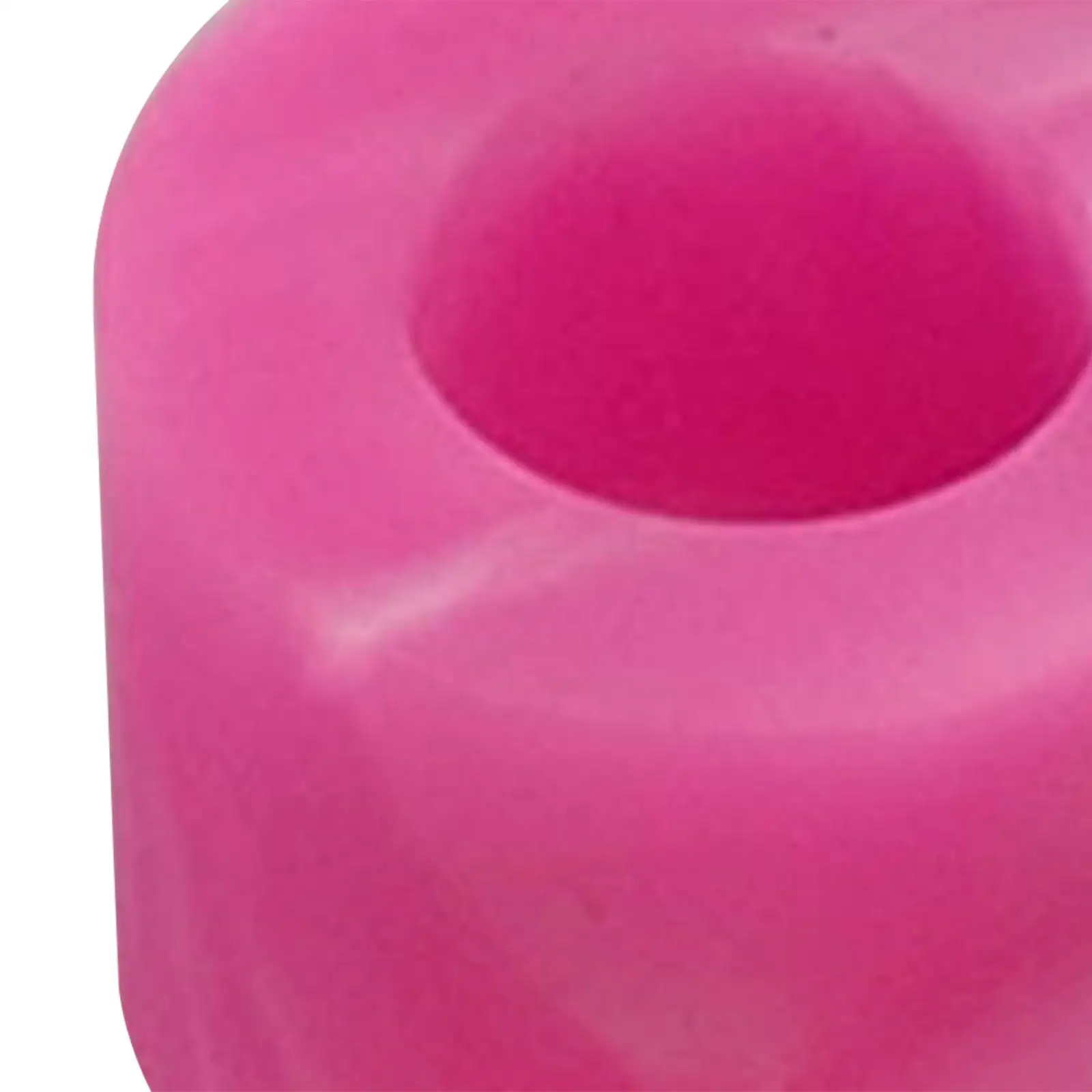 Наконечники для бильярдного кия легкая замена наконечника бильярдный кий