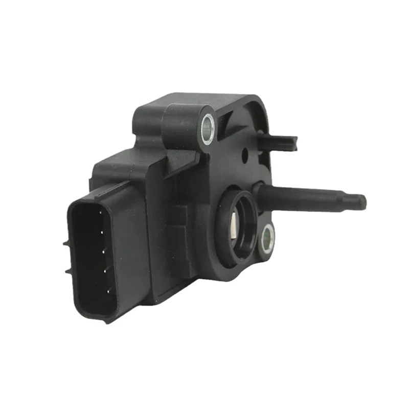 Набор датчиков положения дроссельной заслонки 16060-K35-V01 Tps для Honda PCX125/PCX150/FORZA125