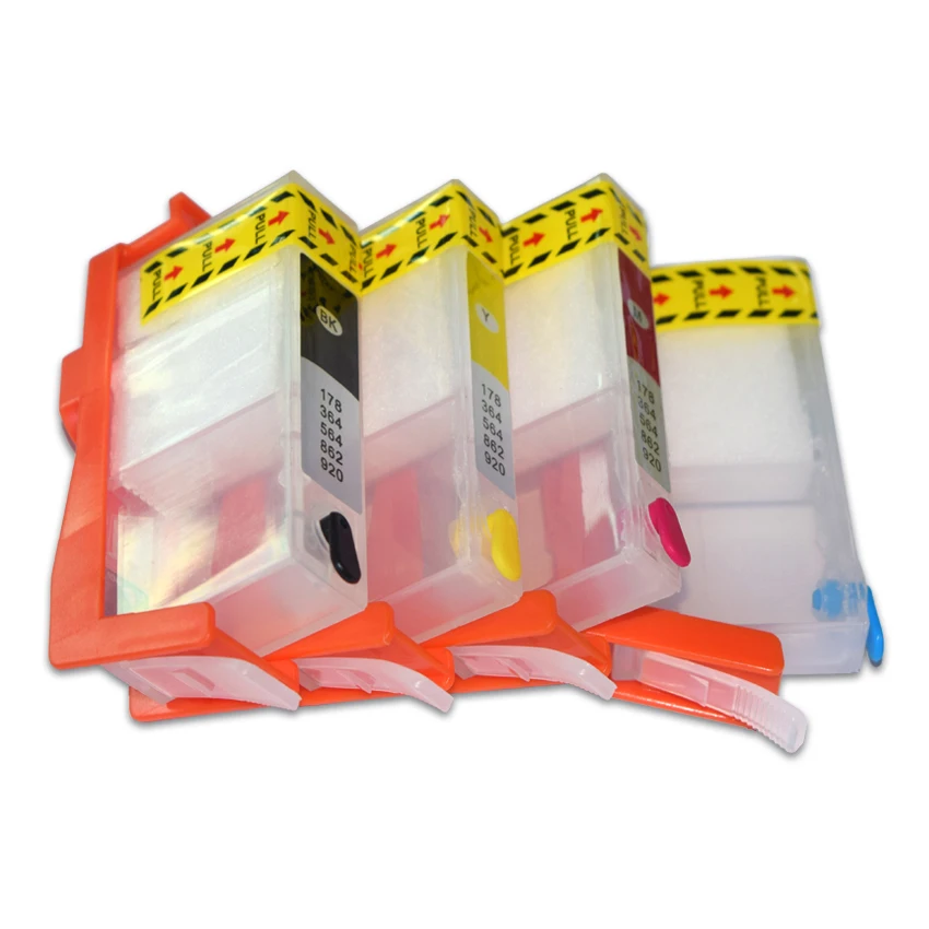 Картридж для принтера HP 912XL 912 OfficeJet Pro 8010 8012 8013 8014 8015 8017 8018 8020 8022 8023 8024