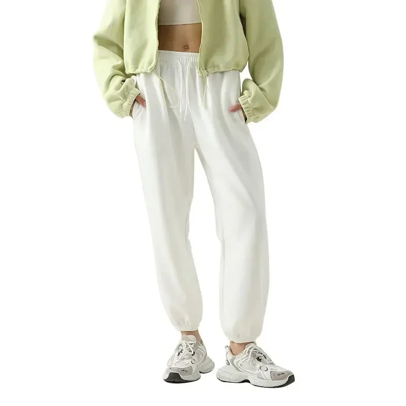 Рисунок 6 - Зимние штаны для йоги