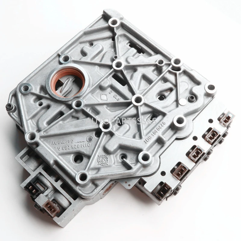 01M325283A 01M325039F 01M325105F корпус клапана трансмиссии &amp 01M927365 01M 095 096 G93 жгут проводов для