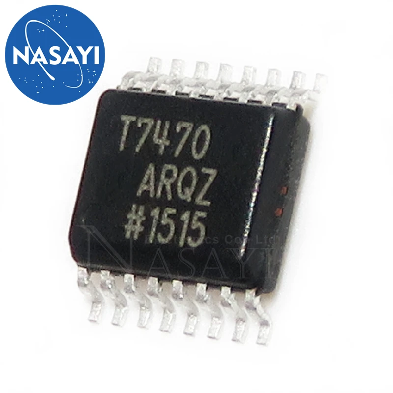

ADT7470ARQZ ADT7470ARQ ADT7470 QSOP-16