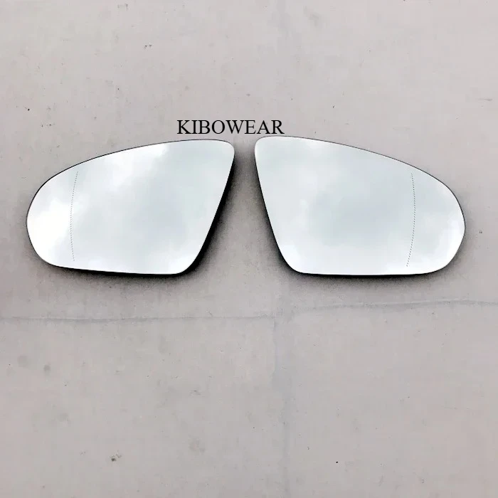 

Стекло бокового зеркала с подогревом для Mercedes Benz W177 A CLA Class C118 V177 2019 2020 2021 A220 A180 A250 A200 CLA200 2025