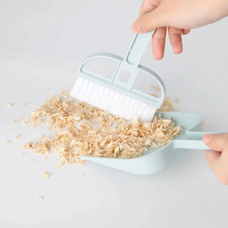 Кошка хомяк пылесборник маленькая деталь профессиональные инструменты для