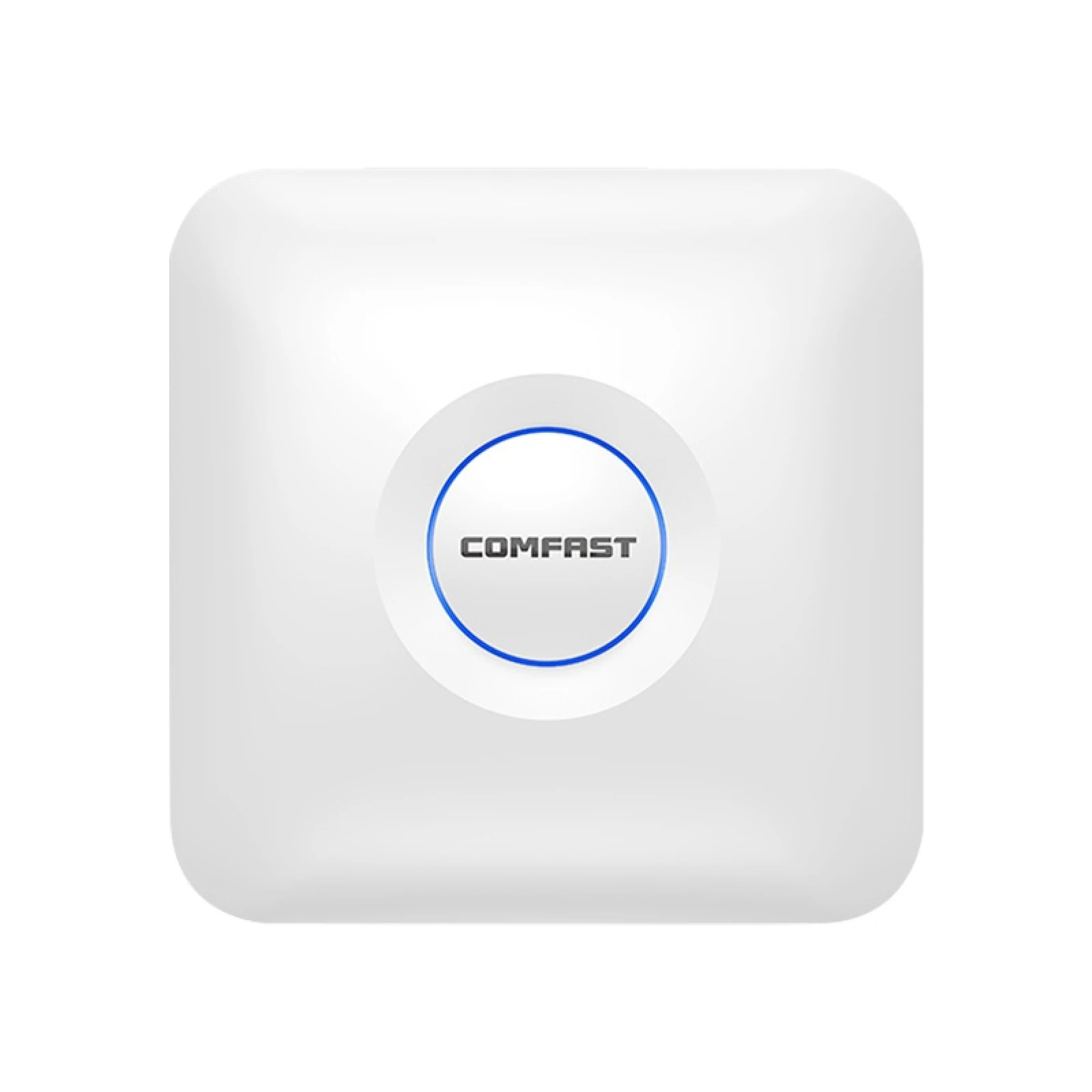 

COMFAST CF-E375AC 1300Mbps Dual Band Wireless Indoor Ceiling AP 2.4G+5.8GHz WiFi Access Point