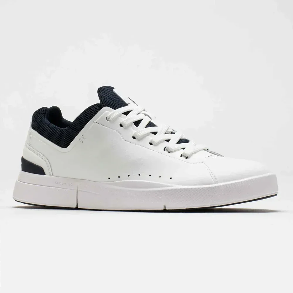 Оригинальные кроссовки Co-Branded the Advantage для мужчин и женщин Cloud бега