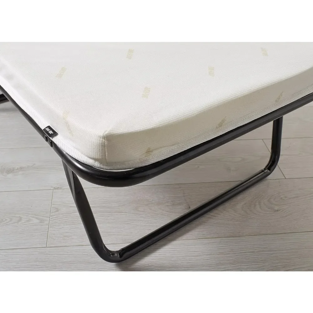 Легкий Многофункциональный складной диван-кровать с эффектом памяти