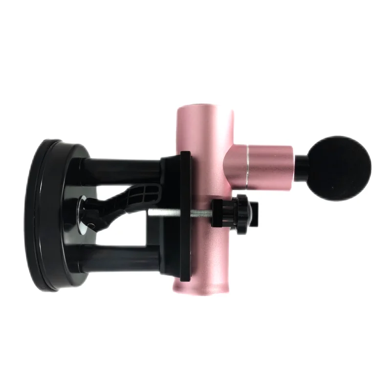 T5 ΠΌΠ°ΡΡΠ°ΠΆΠ΅Ρ Ρ Π΄Π΅ΡΠΆΠ°ΡΠ΅Π»Π΅ΠΌ Π°Π»ΡΠΌΠΈΠ½ΠΈΠ΅Π²ΡΠΉ ΠΌΠ°ΡΡΠ°ΠΆΠ΅Ρ Π΄Π»Ρ ΡΠΏΠΈΠ½Ρ ΠΈ ΡΠ΅ΠΈ ΠΏΡΠΎΡΠ΅ΡΡΠΈΠΎΠ½Π°Π»ΡΠ½ΡΠΉ ΠΠ°ΡΡΠ°ΠΆΠ΅Ρ Π΄Π»Ρ Π³Π»ΡΠ±ΠΎΠΊΠΈΡ
ΠΌΡΡΡ ΠΎΠ±Π»Π΅Π³ΡΠ΅Π½ΠΈΠ΅ Π±ΠΎΠ»ΠΈ Ρ Π΄Π΅ΡΠΆΠ°ΡΠ΅Π»Π΅ΠΌ Π΄Π»Ρ ΠΌΠ°ΡΡΠ°ΠΆΠ½ΠΎΠ³ΠΎ ΠΏΠΈΡΡΠΎΠ»Π΅ΡΠ° T5 ΠΌΠ°ΡΡΠ°ΠΆΠ΅Ρ Ρ Π΄Π΅ΡΠΆΠ°ΡΠ΅Π»Π΅ΠΌ Π°Π»ΡΠΌΠΈΠ½ΠΈΠ΅Π²ΡΠΉ ΠΌΠ°ΡΡΠ°ΠΆΠ΅Ρ Π΄Π»Ρ ΡΠΏΠΈΠ½Ρ ΠΈ ΡΠ΅ΠΈ ΠΏΡΠΎΡΠ΅ΡΡΠΈΠΎΠ½Π°Π»ΡΠ½ΡΠΉ ΠΠ°ΡΡΠ°ΠΆΠ΅Ρ Π΄Π»Ρ Π³Π»ΡΠ±ΠΎΠΊΠΈΡ
ΠΌΡΡΡ ΠΎΠ±Π»Π΅Π³ΡΠ΅Π½ΠΈΠ΅ Π±ΠΎΠ»ΠΈ Ρ Π΄Π΅ΡΠΆΠ°ΡΠ΅Π»Π΅ΠΌ Π΄Π»Ρ ΠΌΠ°ΡΡΠ°ΠΆΠ½ΠΎΠ³ΠΎ ΠΏΠΈΡΡΠΎΠ»Π΅ΡΠ°