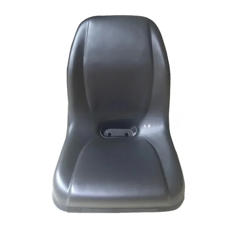  Ковш UTV 700500 UTV700 MSU500 YS700 HiSun AUX Bennche TSC