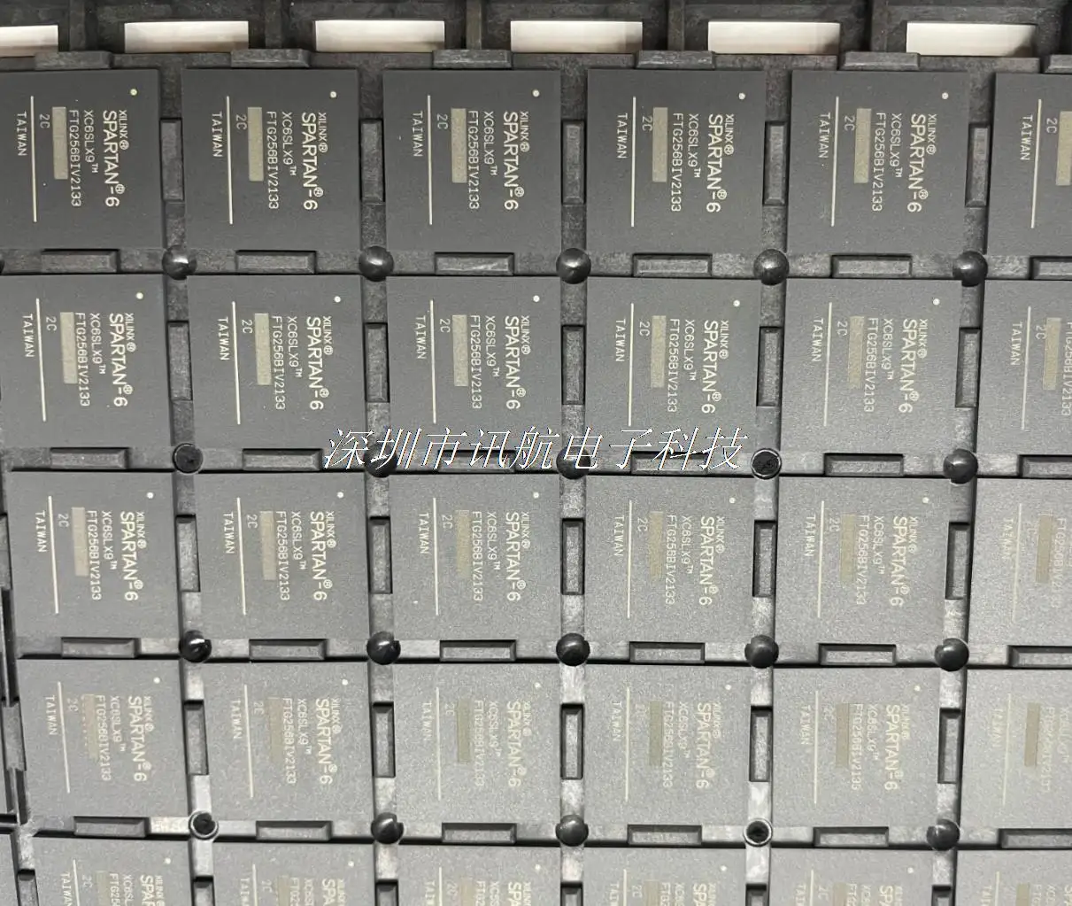 XC6SLX9-2ftg256c новые домашние предметы интерьера shenzhen актуальные запасы согласование