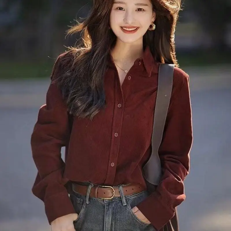 Женский осенне-зимний комплект одежды новинка 2024 изящный вязаный жилет с