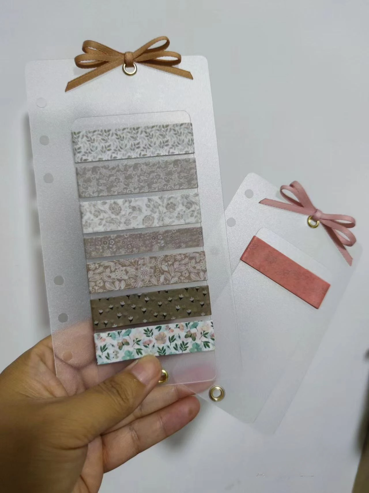 

Прозрачный ПВХ коврик для ленты A5s A6 A6Per A7 A8