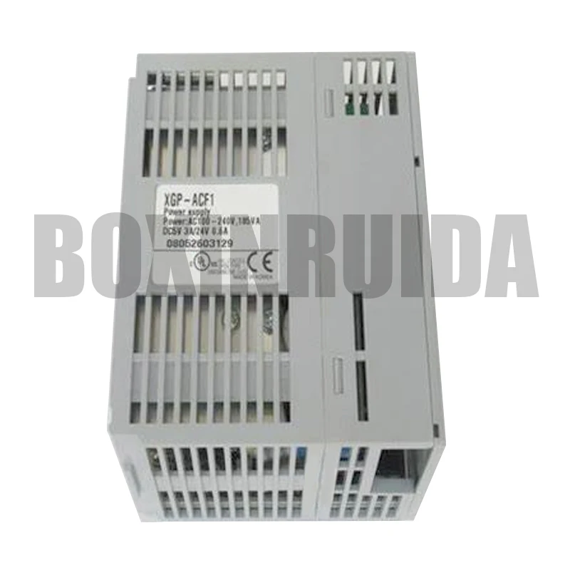 Совершенно новый оригинальный телефон Φ XGP-ACF1 XGP-ACF2 XGP-AC23 XGP-DC42