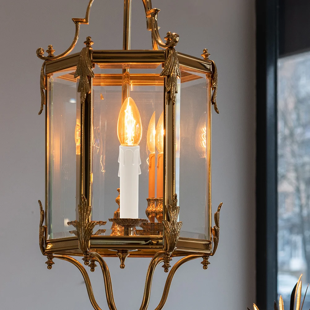 20 шт. каплевидные пластиковые рукава крышки для люстр розетки свечи розетка