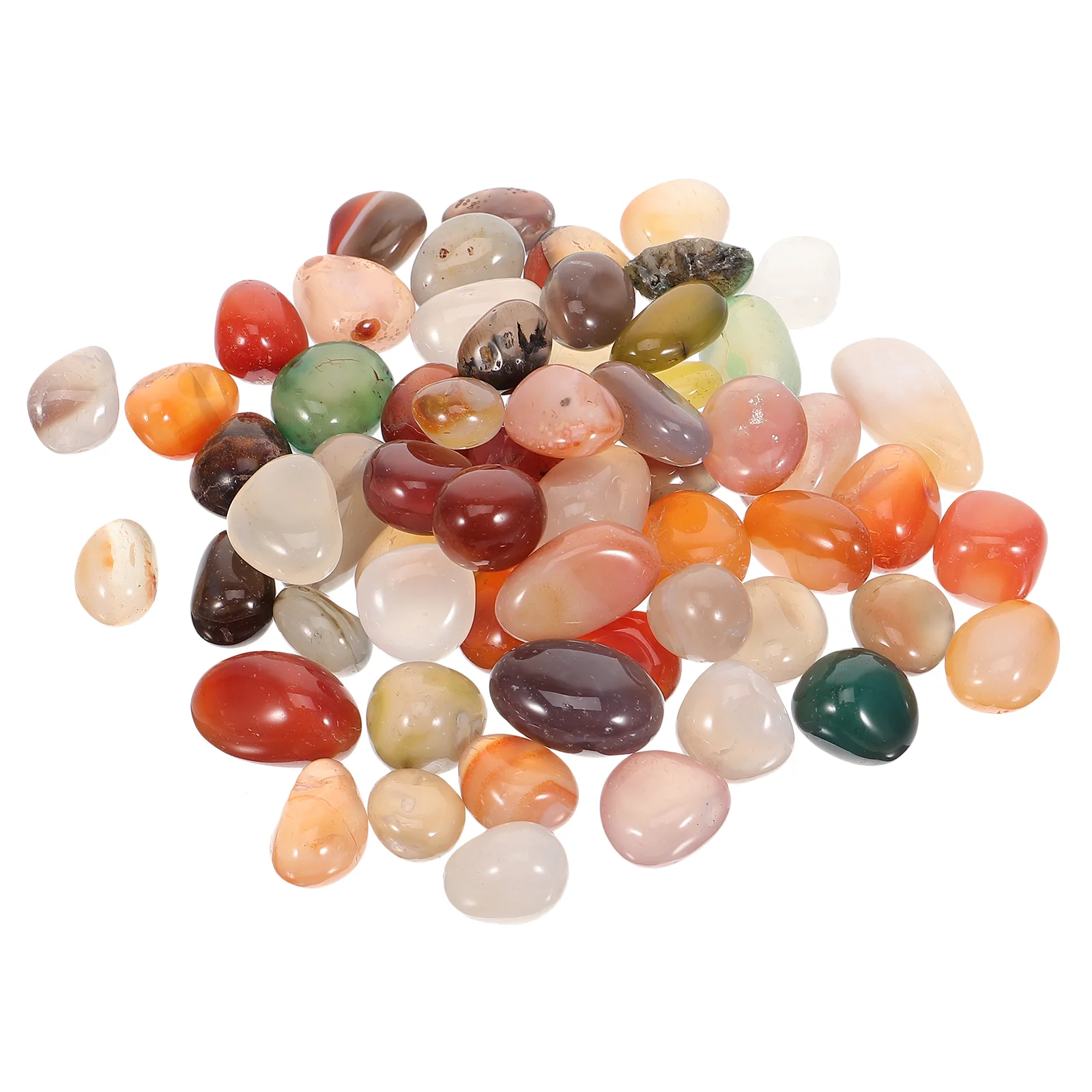 

Colorful Landscaping Pebbles For Pots Pebbles Succulent Pebbles Landscaping Stones Pebbles For Plants