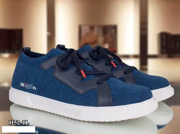 

BILLIONAIRE OECHSLI Shoes Cowhide leather 2023 new fashion casual shoes high quality outdoors Men‘s European big size 39-45