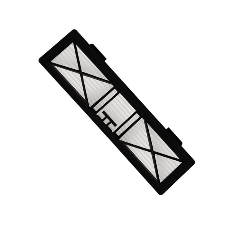 Запасные части для робота-пылесоса Neato Botvac D Series D7/D5/D3/D7500/D8500/D800