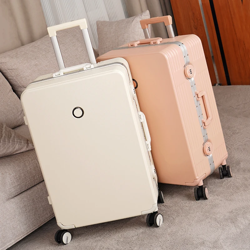 Внешний вид высокого уровня эргономичная Тяговая коробка Студенческая тележка