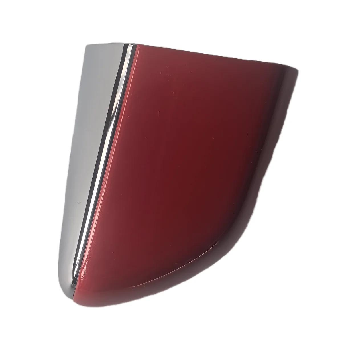 

Автомобильная ручка входной двери без ключа, наружные дверные ручки для Peugeot 508 4008 5008 для Citroen C5 C6