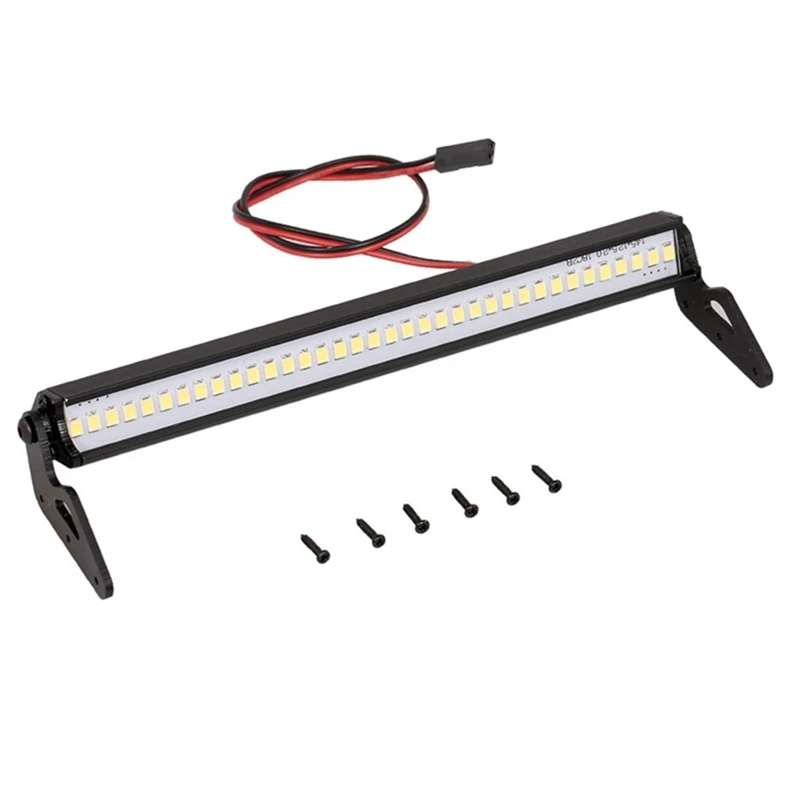 Автомобиль на радиоуправлении деталь 146 мм 36 дюймов для Axial SCX10 90046 Traxxas TRX4 Slash USB 1/8