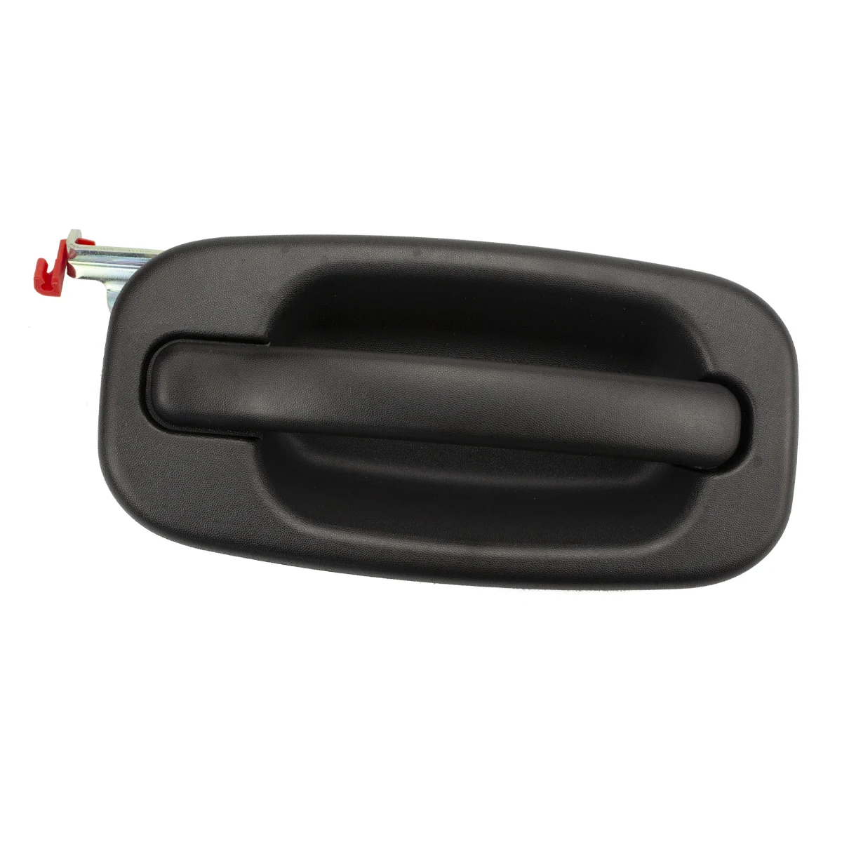 

Передняя задняя левая и правая внешняя ручка двери для Chevy Avalanche Silverado Surburban Tahoe GMC Sierra 1500 2500 3500 Yukon 15034985