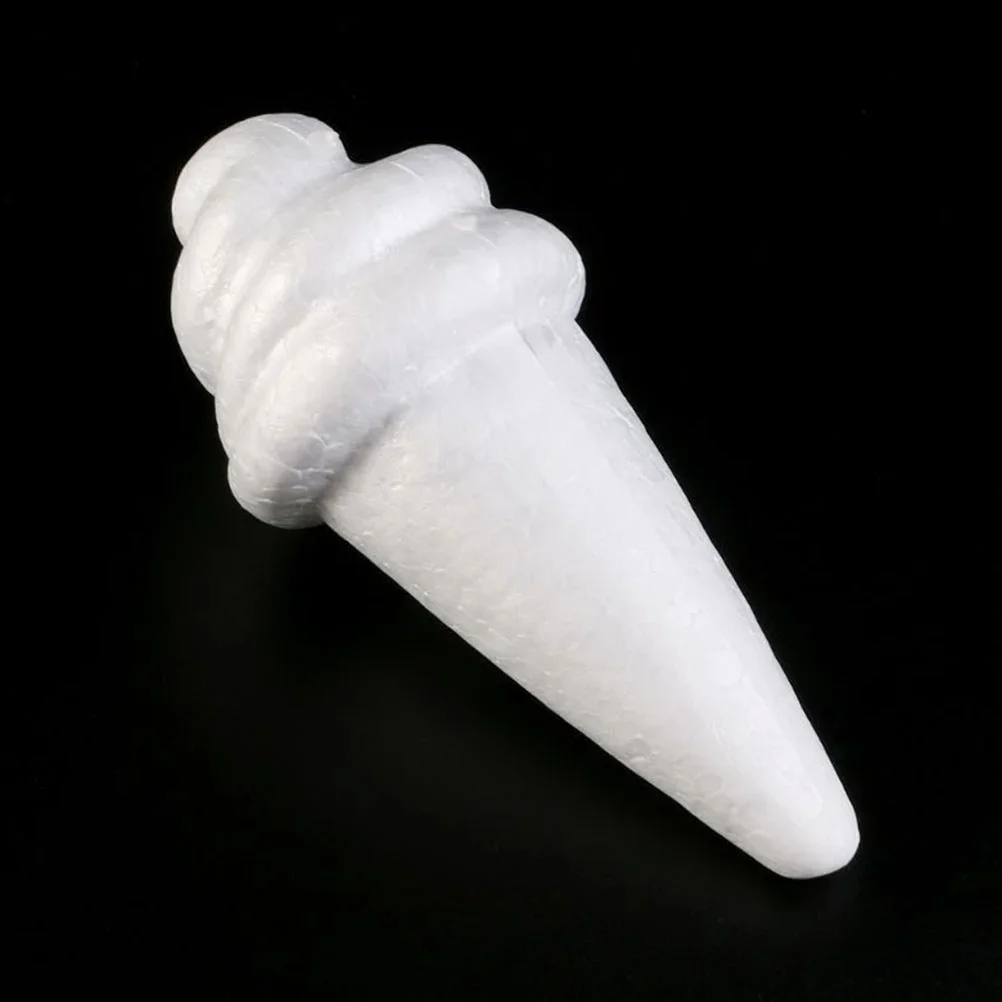 12 шт. форма для детского мороженого