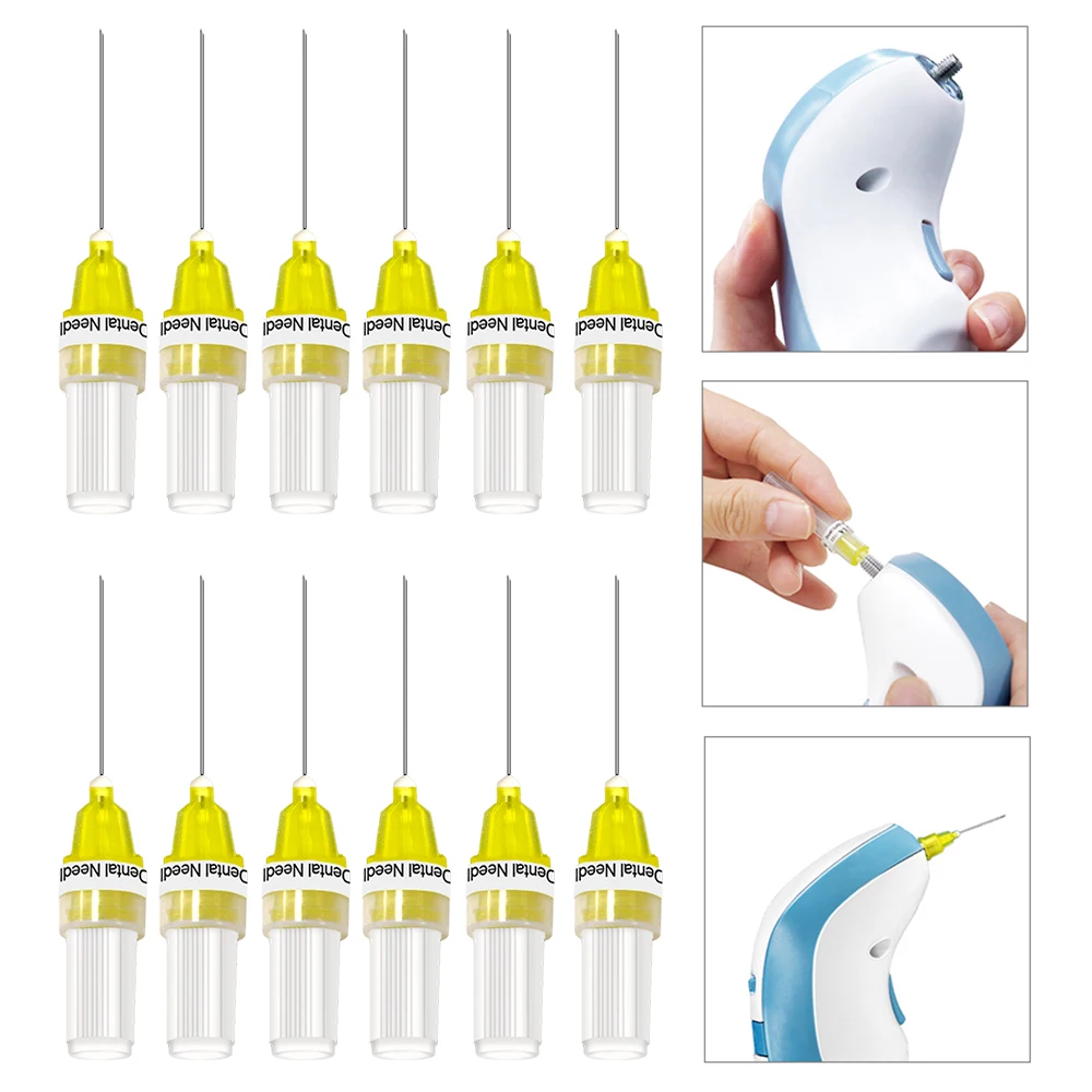 Иглы для удаления кожных меток иглы лазерной плазменной ручки PAA озоновой