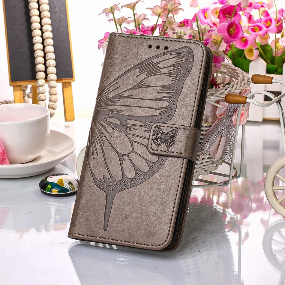 Милый чехол-раскладушка для телефона Motorola Moto G100 G200 G72 G73 G84 G8 Power Lite Lady Woman Girl Kids Wallet