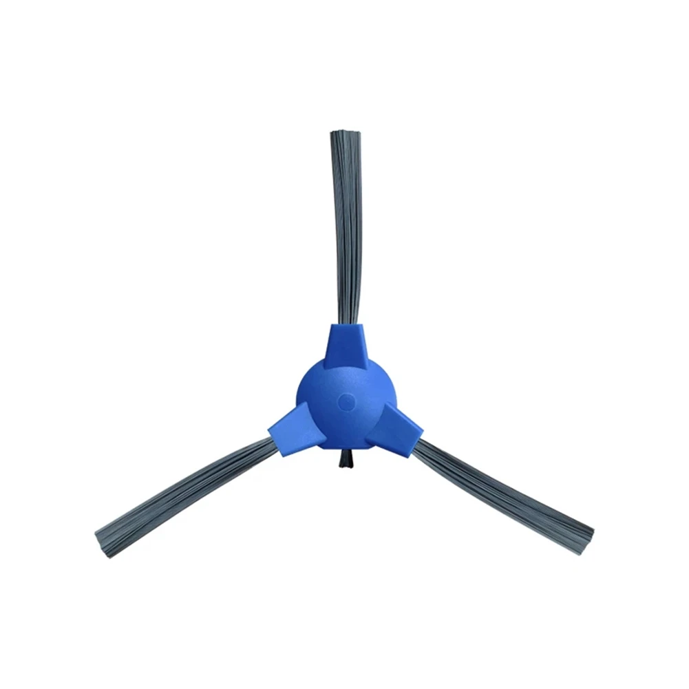 Для серии Ultenic D5 D5S / Pro + робот-пылесос запасные части фильтр Hepa