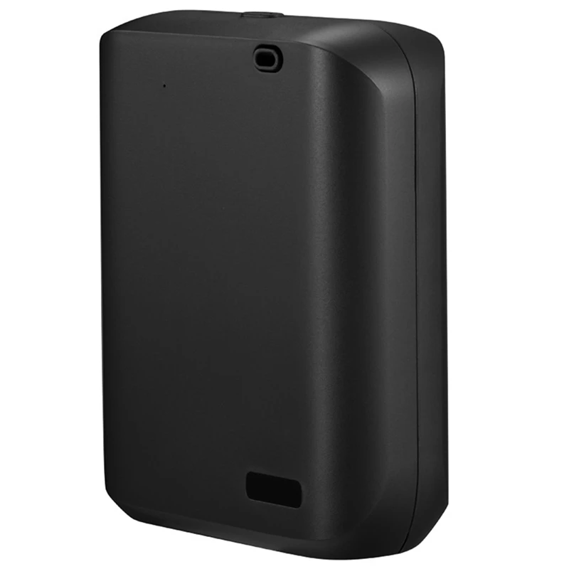 

Освежитель воздуха NAMASTE, 150 м³, с Bluetooth, емкость мл
