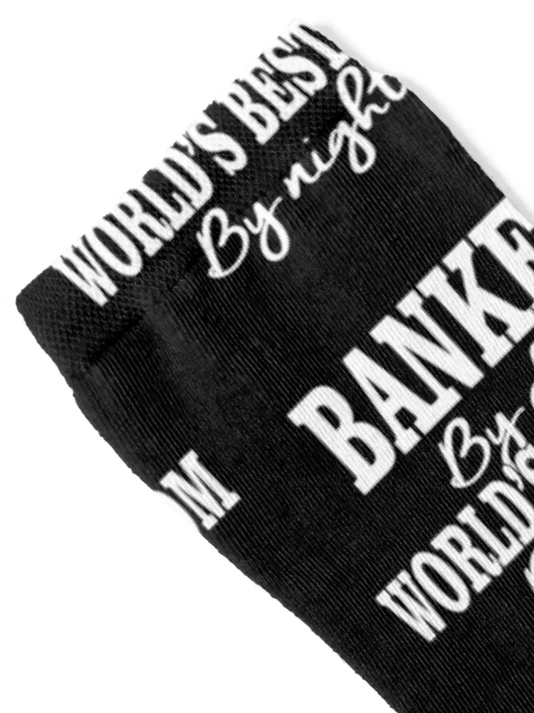 Носки Banker Детские компрессионные снежные носки Женские Мужские