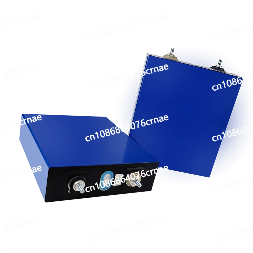 Аккумулятор высокой емкости 3 2 В Ач для солнечного электромобиля