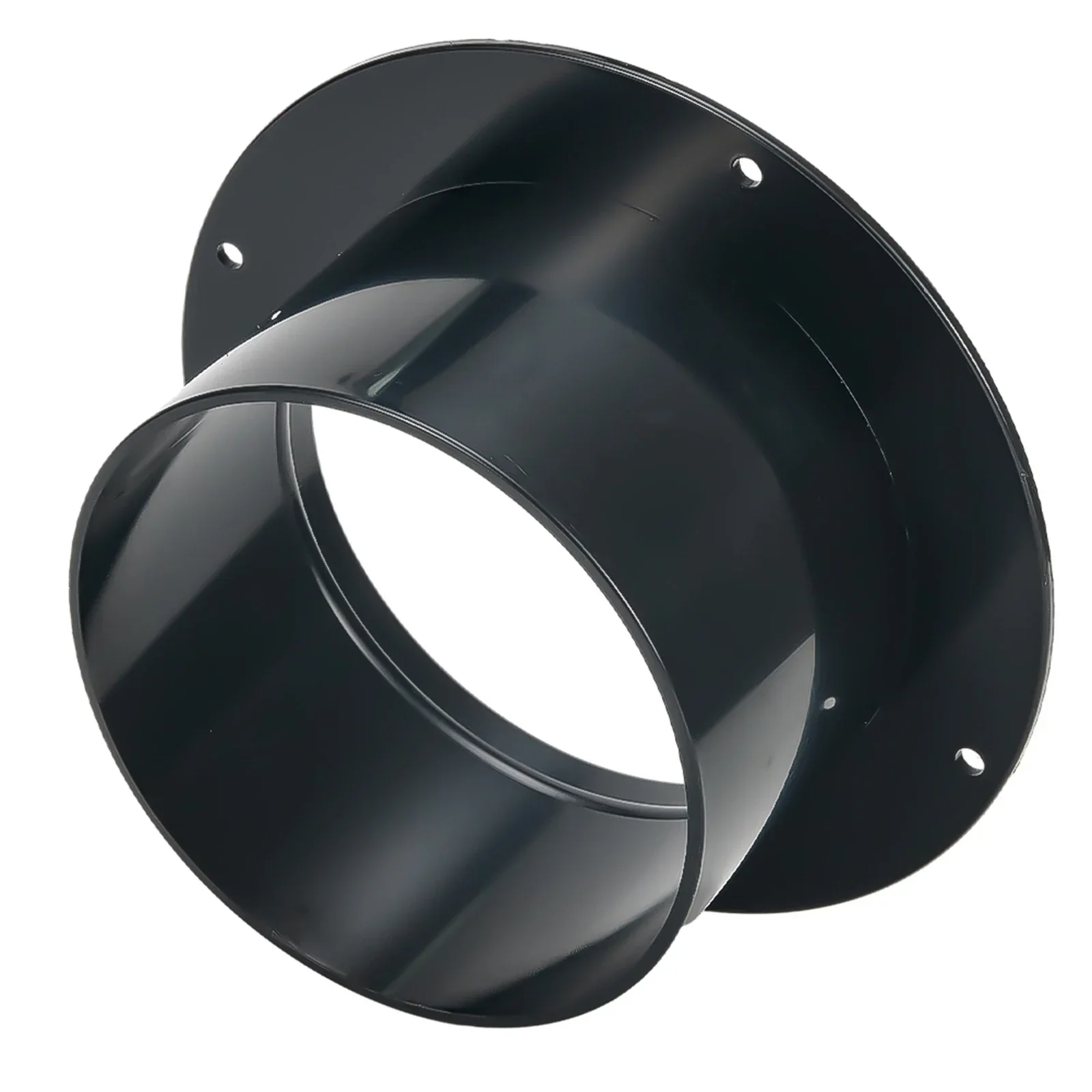 Высококачественный фланцевый соединитель прямая труба высокопрочная 4/5/6 дюймов