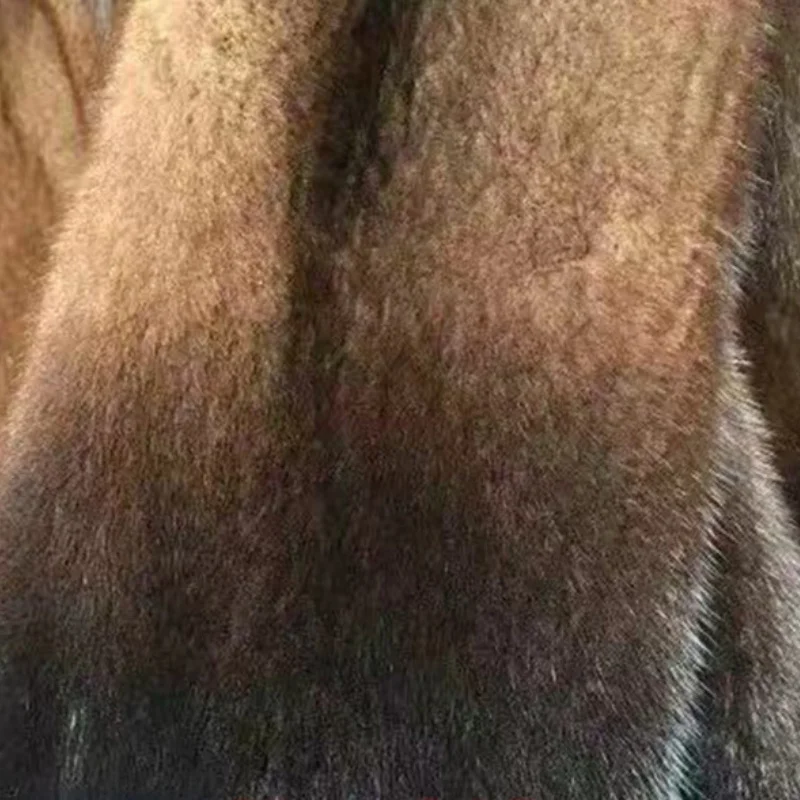 Рисунок 3 - Качественные женские зимние пальто