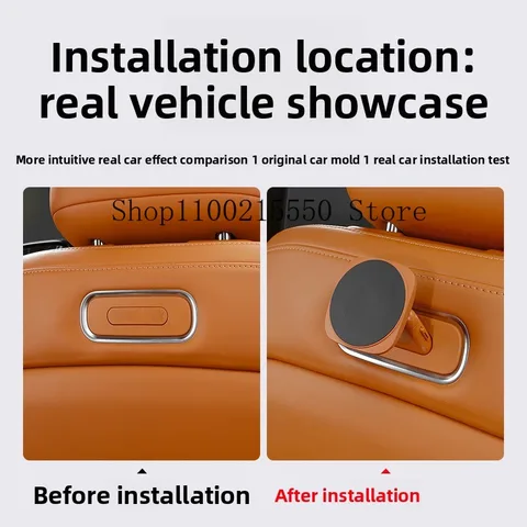 Для Huawei LUXEED R7 S7 магнитный кронштейн для мобильного телефона, принадлежности для модификации планшета, кронштейн интерфейса Maglink