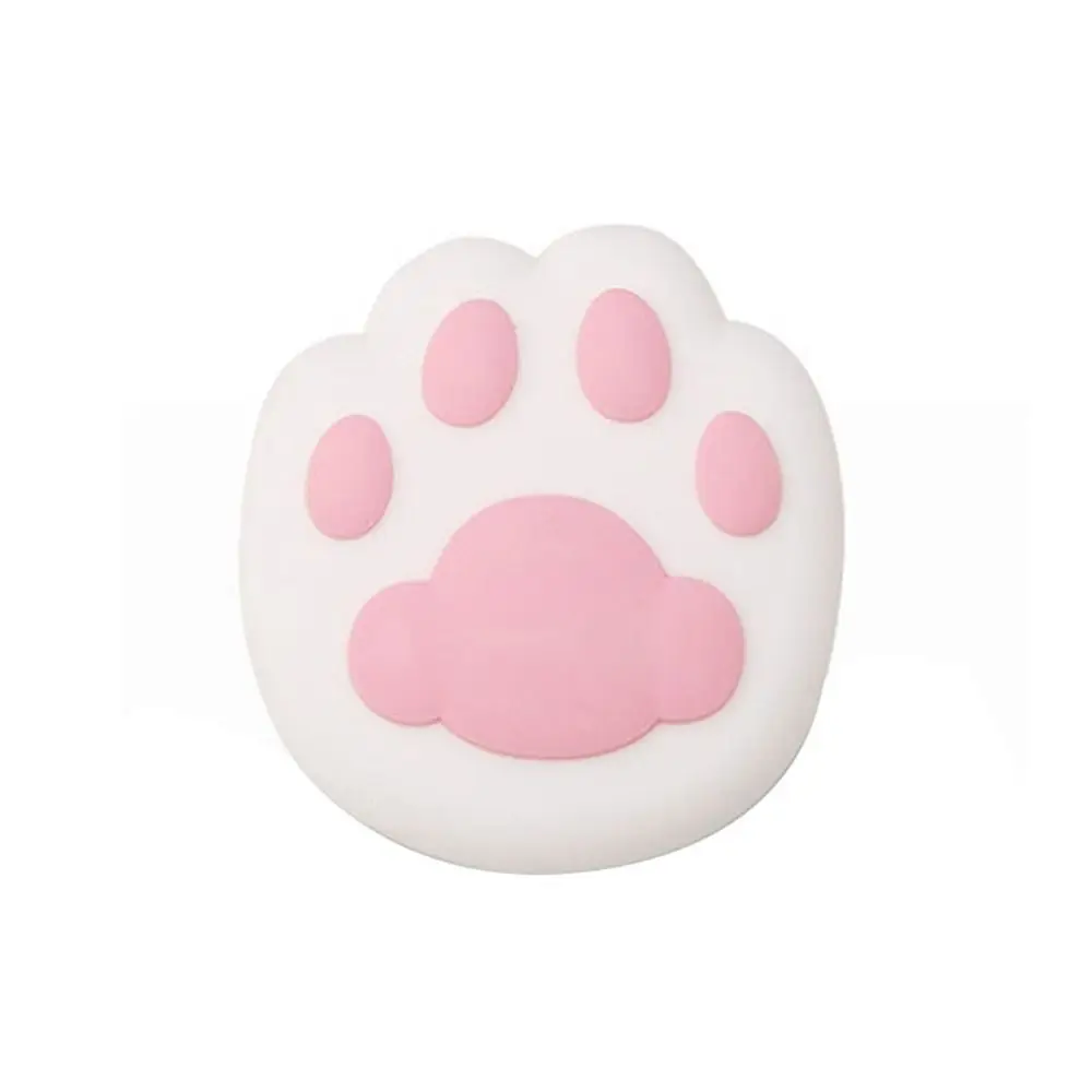 

Силиконовый дверной стопор Анти Collision pads