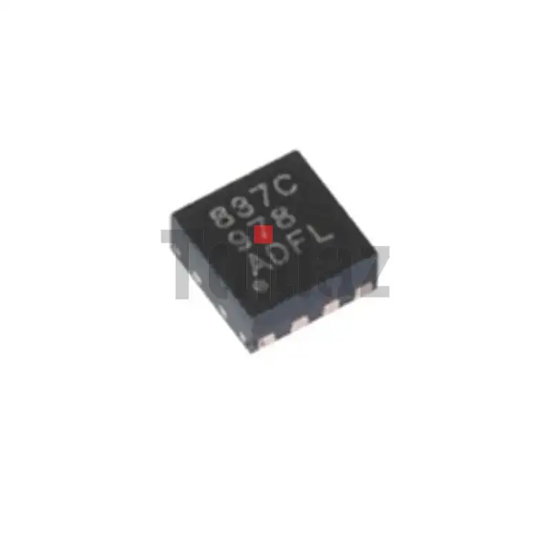 Новые оригинальные чипы ic DRV8837CDSGR DRV8837C 837C DRV8837DSGR DRV8837D 100% DFN8 DRV632PWR DRV632 TSSOP14, 10-50 шт., 837