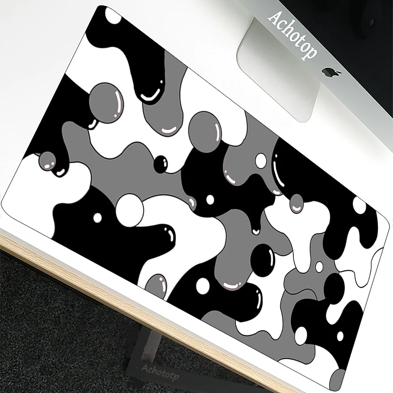 strata liquid computer mouse pad gaming mousepad small mouse pad gamer mause carpet desk mat keyboard pad mouse pad mats cute free global shipping