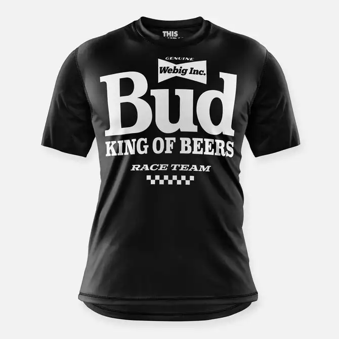 Одежда для велоспорта с коротким рукавом велосипедная одежда футболка горных